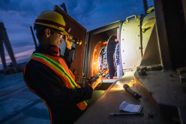 Best 24-Hour Electrician  in Covington, WA